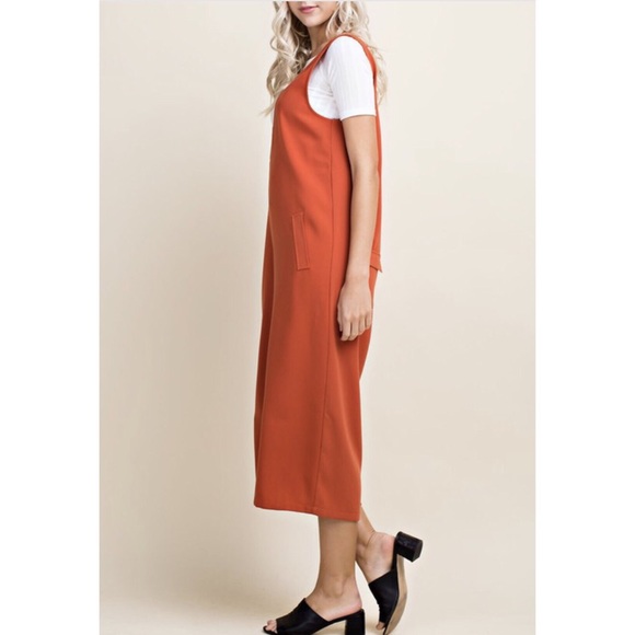 ❌SOLD❌ - Picture 3 of 6